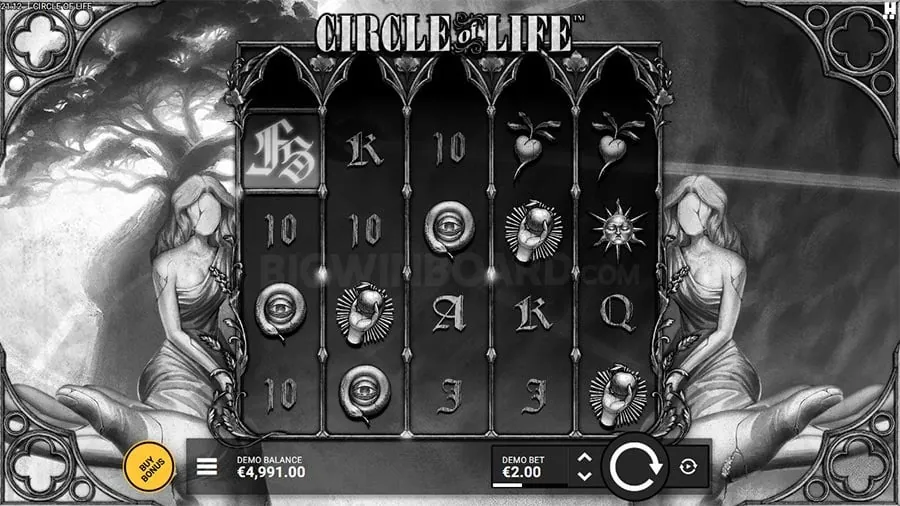 Mastering Nustar Online Direct Casino Games