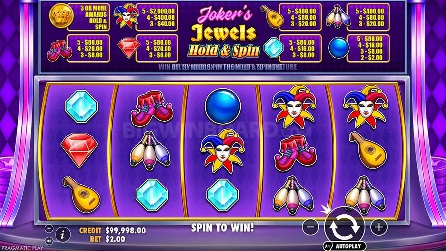 Top Sports Betting Tips for Nustar Online Direct